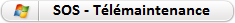 Télémaintenance